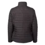 Ternua Balena 60 Jacke