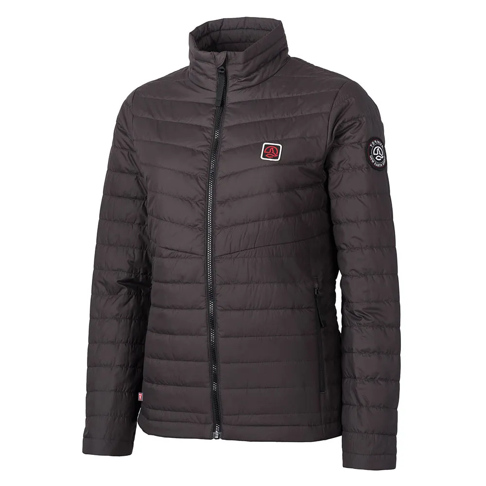 Ternua Balena 60 Jacke