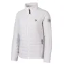 Ternua Balena 60 Jacke