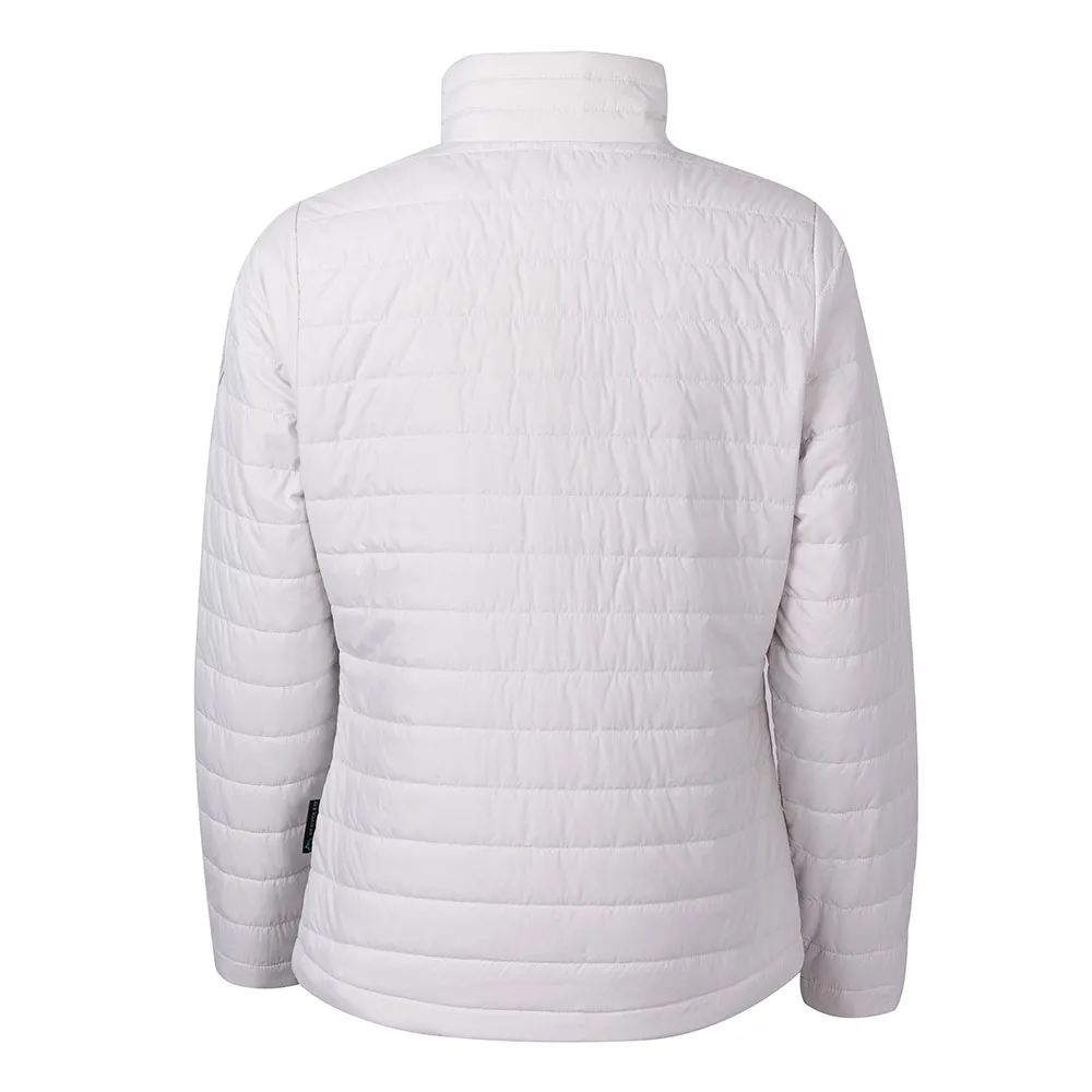 Ternua Balena 60 Jacke Ternua Balena 60 Jacke