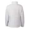 Ternua Balena 60 Jacke