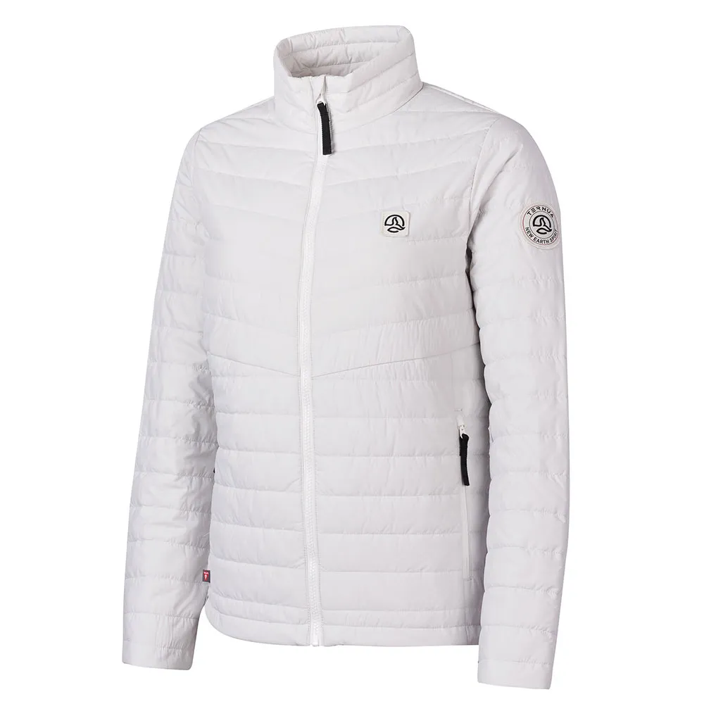 Ternua Balena 60 Jacke Ternua Balena 60 Jacke