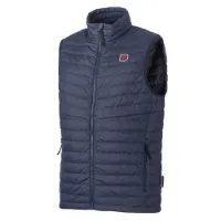Ternua Balena 60 Weste