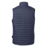 Ternua Balena 60 Weste