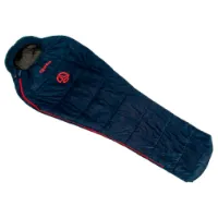 Ternua Bandon 120 Schlafsack Ternua Bandon 120 Schlafsack