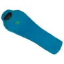 Ternua Bandon 60 Schlafsack, Deep sea blue
