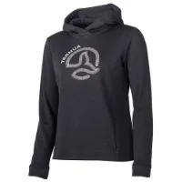 Ternua Bauline Kapuzenpullover Ternua Bauline Kapuzenpullover