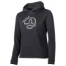 Ternua Bauline Kapuzenpullover