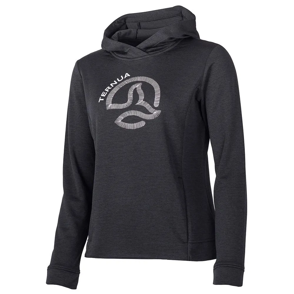 Ternua Bauline Kapuzenpullover Ternua Bauline Kapuzenpullover