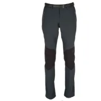 Ternua Belonia Hosen Ternua Belonia Hosen