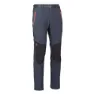 Ternua Belonia Hosen