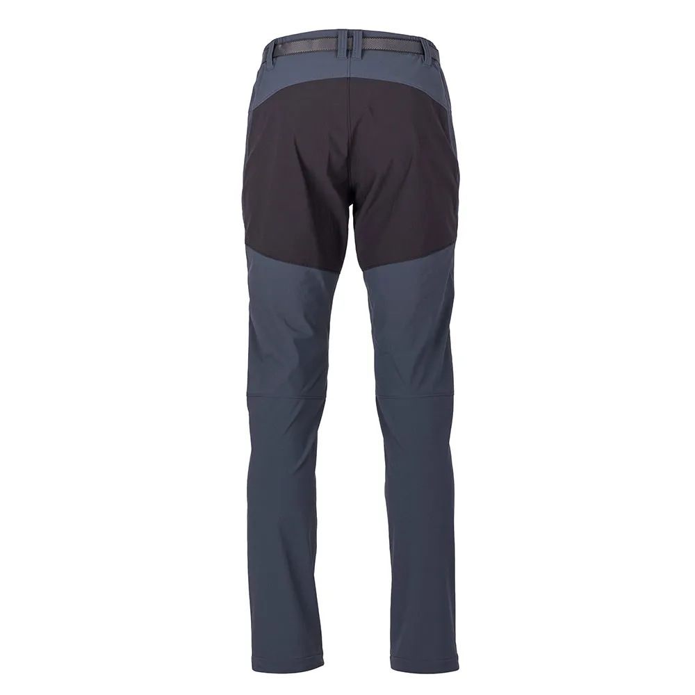Ternua Belonia Hosen