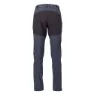 Ternua Belonia Hosen