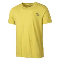 Ternua Ben Nevis 2.0 Kurzarm-t-shirt Ternua Ben Nevis 2.0 Kurzarm-t-shirt