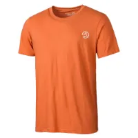 Ternua Ben Nevis 2.0 Kurzarm-t-shirt