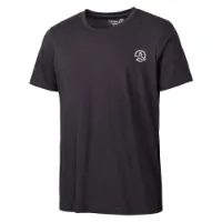 Ternua Ben Nevis 2.0 Kurzarm-t-shirt Ternua Ben Nevis 2.0 Kurzarm-t-shirt