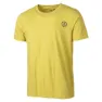 Ternua Ben Nevis 2.0 Kurzarm-t-shirt