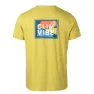 Ternua Ben Nevis 2.0 Kurzarm-t-shirt