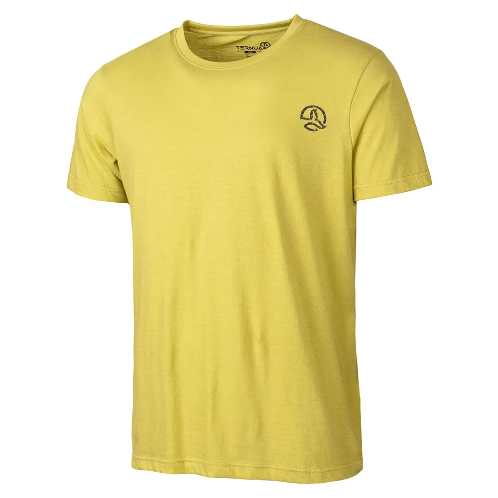 Ternua Ben Nevis 2.0 Kurzarm-t-shirt