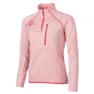 Pastel cerise