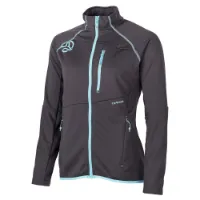 Ternua Berlana 2.0 Softshelljacke Ternua Berlana 2.0 Softshelljacke