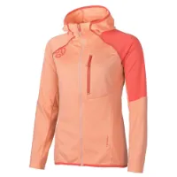 Ternua Berlana 2.0 Softshelljacke Ternua Berlana 2.0 Softshelljacke