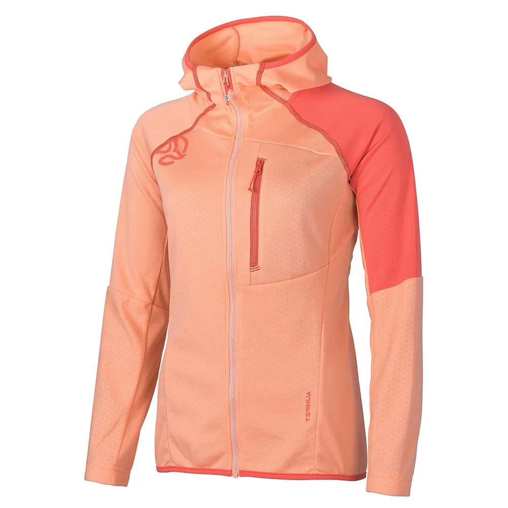 Ternua Berlana 2.0 Softshelljacke Ternua Berlana 2.0 Softshelljacke