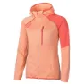 Ternua Berlana 2.0 Softshelljacke