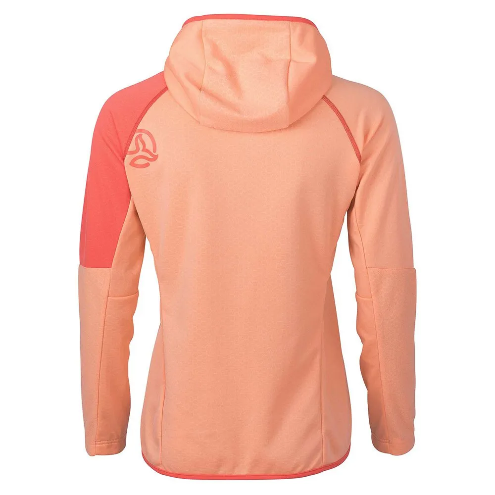 Ternua Berlana 2.0 Softshelljacke Ternua Berlana 2.0 Softshelljacke