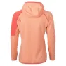 Ternua Berlana 2.0 Softshelljacke