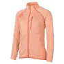 Grapefruit washed 2