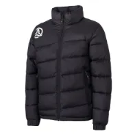 Ternua Bibok Jacke Ternua Bibok Jacke