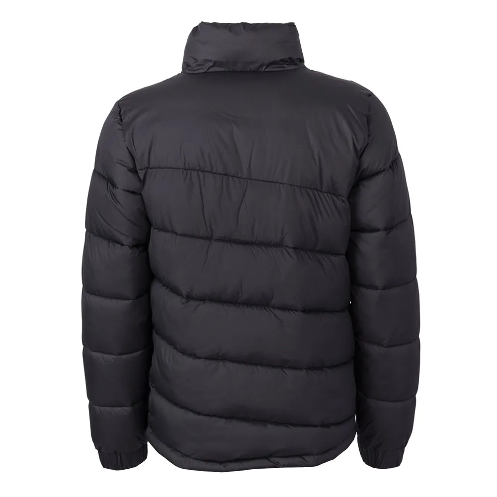 Ternua Bibok Jacke Ternua Bibok Jacke