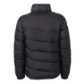 Ternua Bibok Jacke