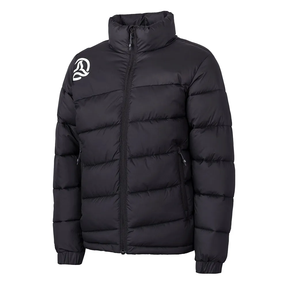 Ternua Bibok Jacke Ternua Bibok Jacke