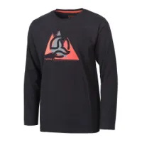 Ternua Bita Langarm-t-shirt Ternua Bita Langarm-t-shirt