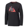 Ternua Bita Langarm-t-shirt