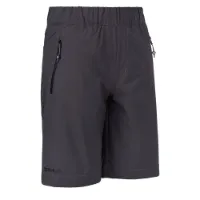 Ternua Blak Kurze Hose Ternua Blak Kurze Hose