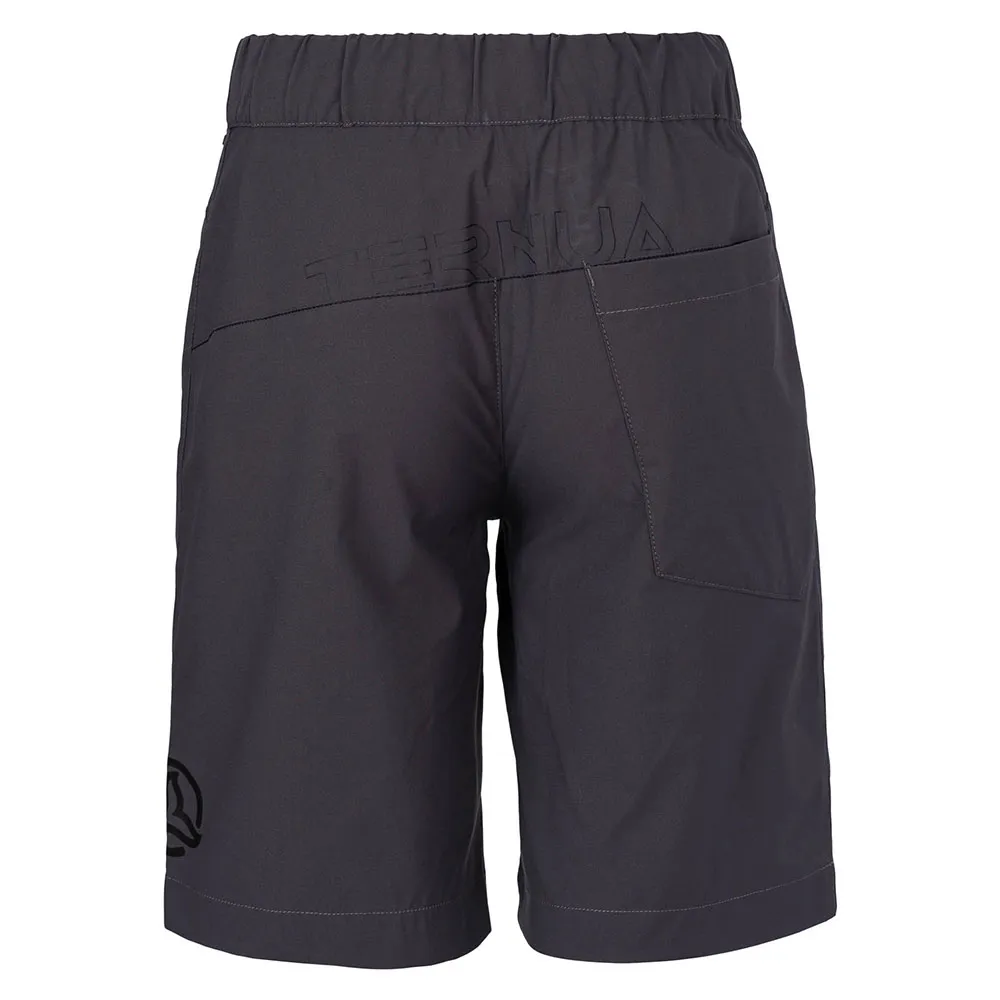 Ternua Blak Kurze Hose