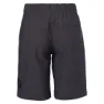 Ternua Blak Kurze Hose