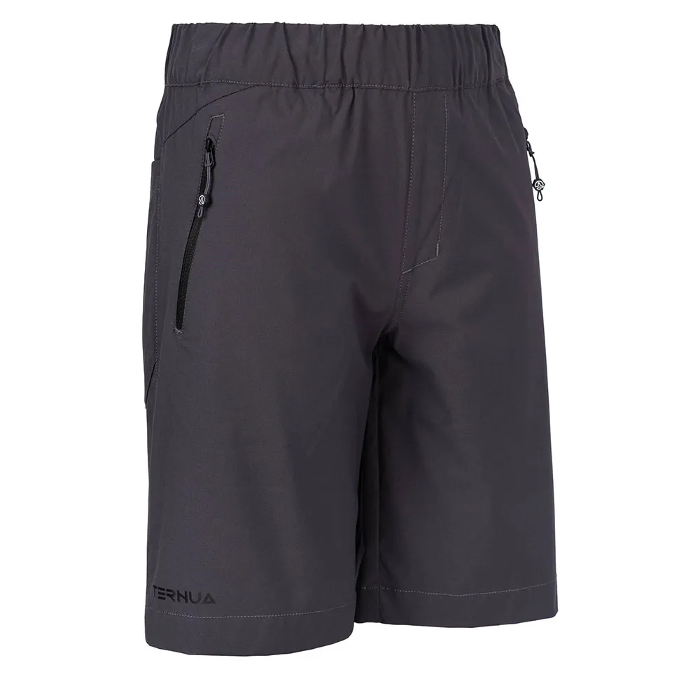Ternua Blak Kurze Hose