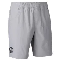 Ternua Blue Hill Kurze Hose Ternua Blue Hill Kurze Hose