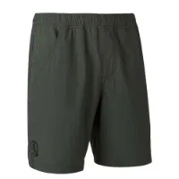 Ternua Blue Hill Kurze Hose Ternua Blue Hill Kurze Hose