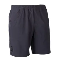 Ternua Blue Hill Kurze Hose Ternua Blue Hill Kurze Hose