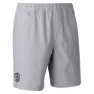 Ternua Blue Hill Kurze Hose
