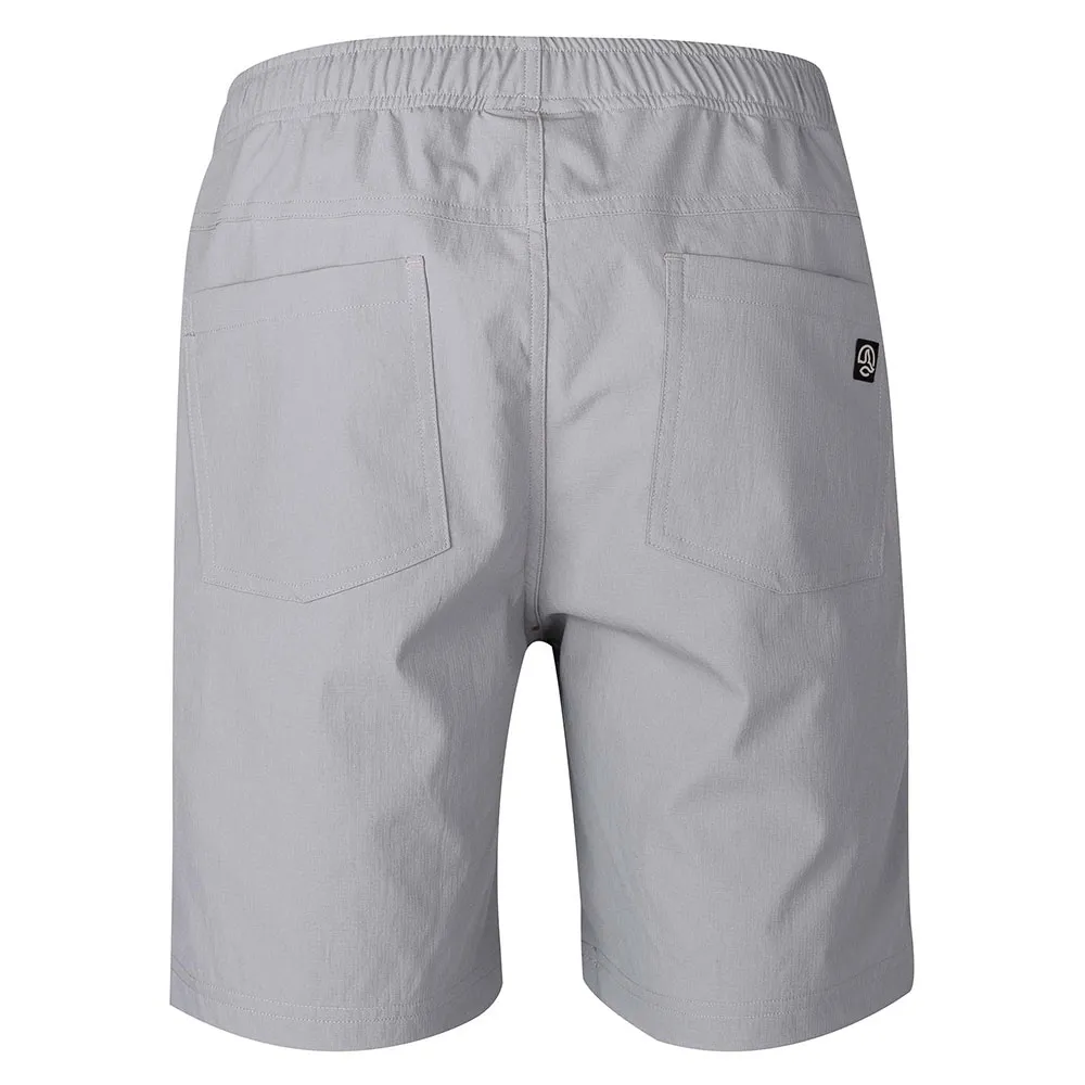 Ternua Blue Hill Kurze Hose Ternua Blue Hill Kurze Hose