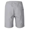 Ternua Blue Hill Kurze Hose