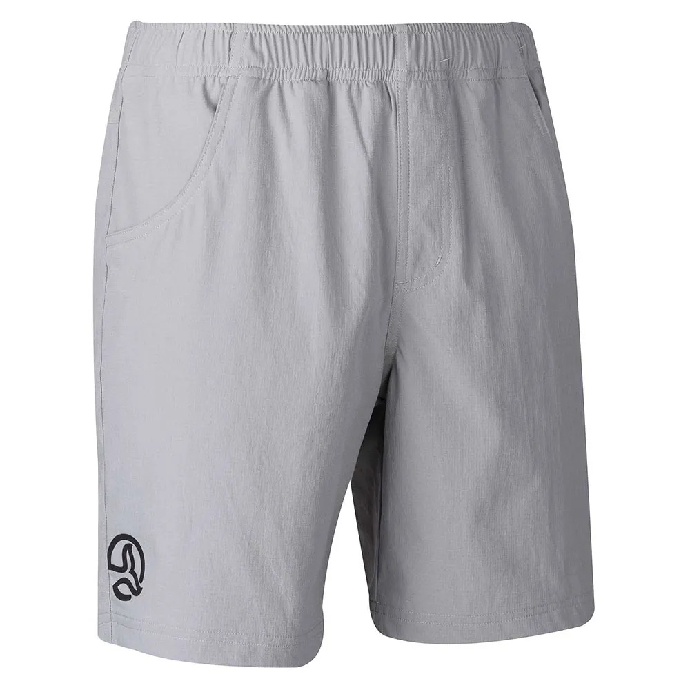 Ternua Blue Hill Kurze Hose Ternua Blue Hill Kurze Hose