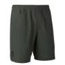 Ternua Blue Hill Kurze Hose