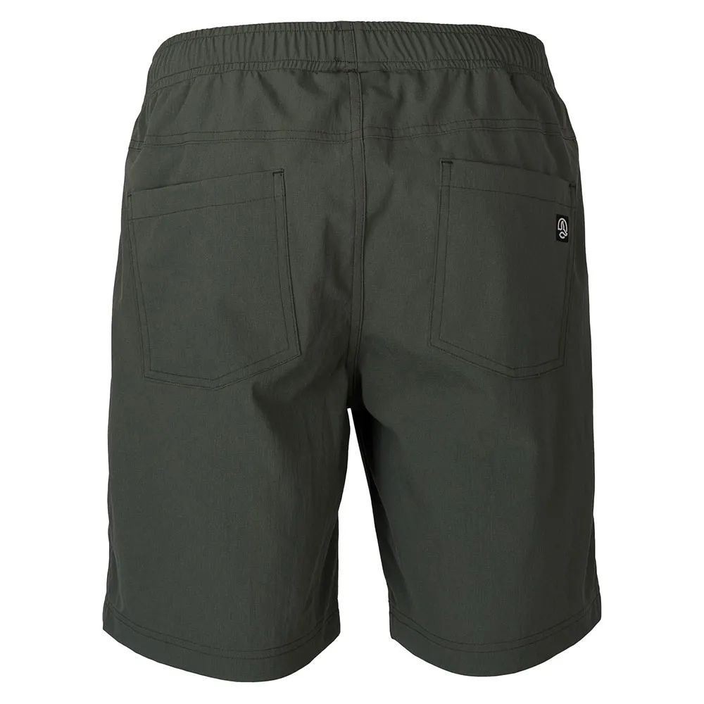 Ternua Blue Hill Kurze Hose Ternua Blue Hill Kurze Hose